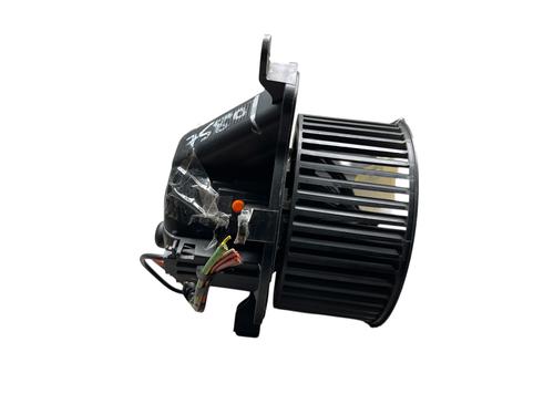 Used Heater blower motor Heater blower motor PEUGEOT 3008 I MPV (0U_) 1.6 BlueHDi 120 (120 hp) 30440815 30440815
