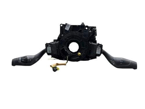 Ratstangsstang FORD RANGER (TKE) 2.2 TDCi 4x4 (160 hp) 30125807