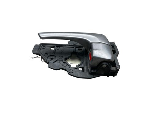 Front left interior door handle HYUNDAI ix35 (LM, EL, ELH) 2.0 CRDi | BP30648568I13 - Image 2