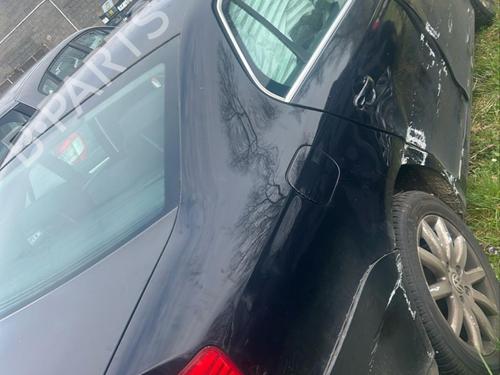 Left tailgate light VW JETTA III (1K2) 1.9 TDI | BP25910598C79  - Image 31