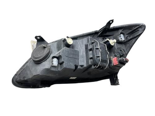 Right headlight TOYOTA COROLLA (_E12_) 1.4 D (NDE120_, NDE120R) | BP29475686C29 