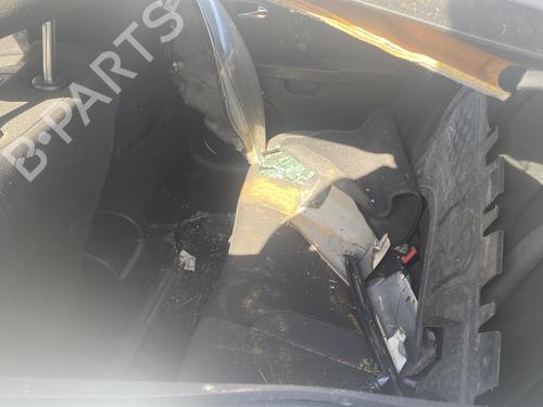 Expansion tank SEAT LEON (1P1) 2.0 TFSI | BP25541953C120 