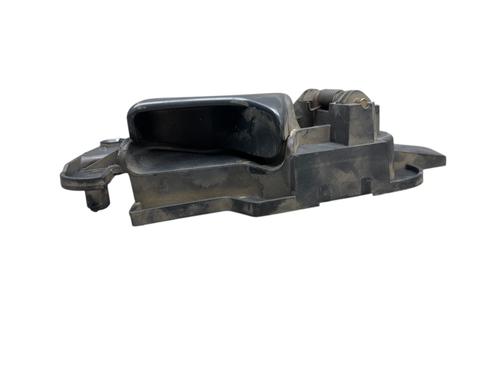 Front left interior door handle CITROËN XANTIA (X1_, X2_) 1.9 Turbo D | BP28199679I13 