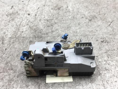Used Front right lock CITROËN XANTIA (X1_, X2_) 1.9 D (69 hp) 25566245