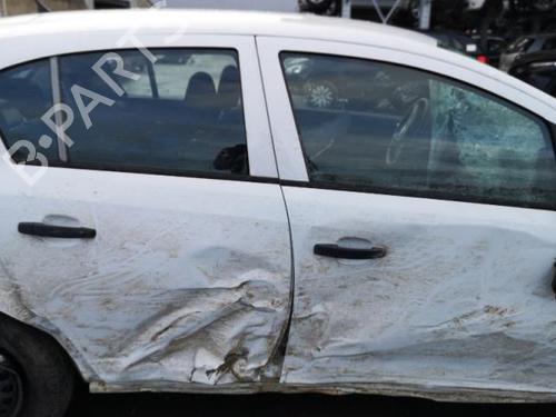 Starter OPEL CORSA D (S07) 1.2 (L08, L68) | BP25556085M8 - Image 30