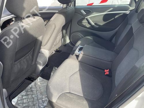 Left headlight CITROËN C5 II (RC_) 1.6 HDi (RC8HZB) | BP30390258C28  - Image 24