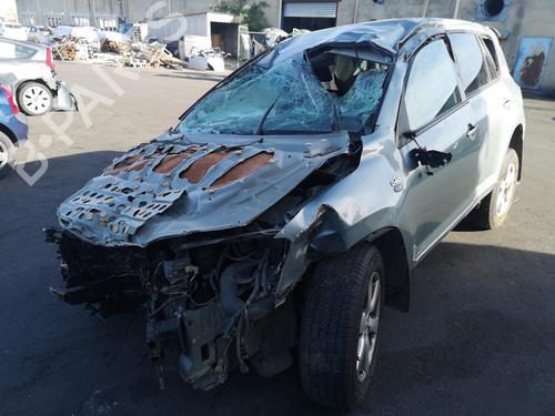 Left front window switch TOYOTA RAV 4 III (_A3_) 2.2 D 4WD (ALA30_, ALA30R) | BP25561335I27 - Image 19