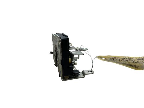 BP26521147C99 main image