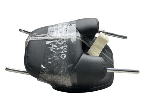 headrest-volvo-v40-hatchback-525-2012-2013-2014-2015-2016-2017-2018-2019-25566024 main image