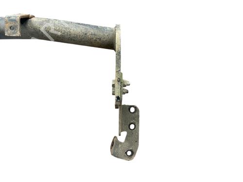 tow-ballmechanism-mitsubishi-asx-ga_w_-2009-25502889 main image