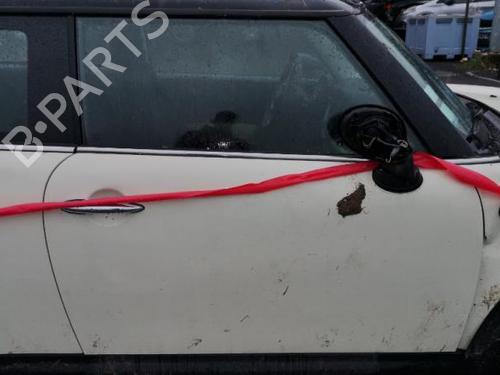 Left taillight MINI MINI (R56) Cooper | BP25519691C34  - Image 28