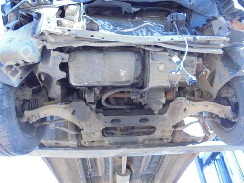 Switch PEUGEOT 306 Hatchback (7A, 7C, N3, N5) 1.9 D | BP25578245I30 