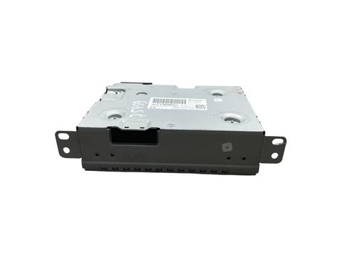 bilradio-citroen-c3-iii-sx-2016-33048245 main image