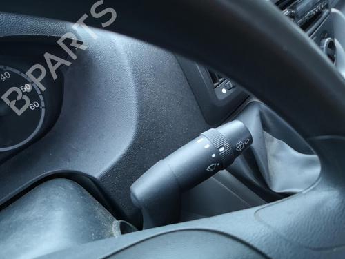 Left sun visor FIAT DUCATO Platform/Chassis (250_) 160 Multijet 3,0 D | BP25521908I1  - Image 19