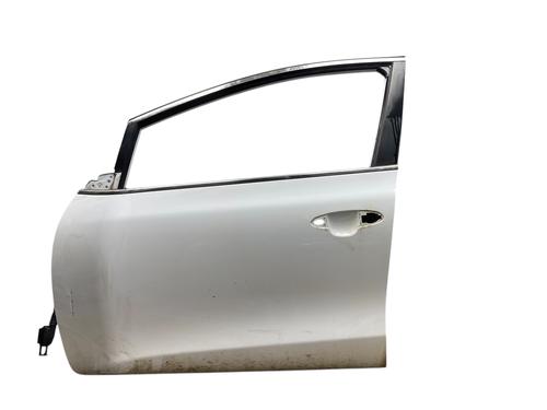 left-front-door-kia-ceed-sportswagon-jd-2012-2013-2014-2015-2016-2017-2018-27659149 main image