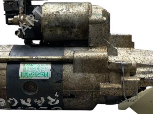Starter FORD MONDEO V Saloon (CD) 2.0 TDCi | BP37755220M8 - Image 5