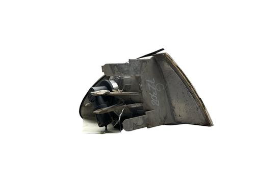 Left front indicator BMW 3 (E46) 330 d | BP25531496C32 
