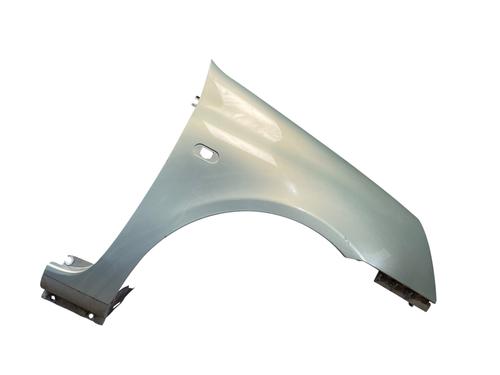 Used Left front fenders VW PASSAT B5.5 (3B3) 1.9 TDI (130 hp) 28203734