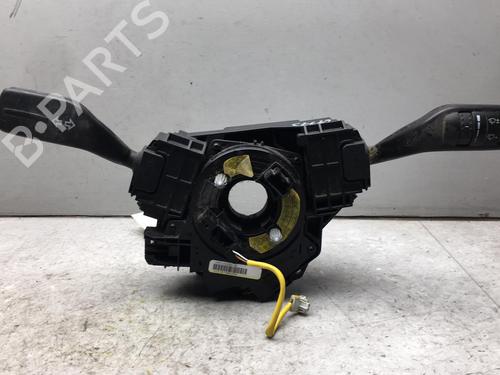 Used Steering column stalk FORD TRANSIT Van (FA_ _) 2.2 TDCi (85 hp) 25575984