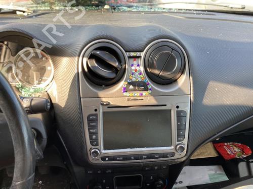 AC compressor ALFA ROMEO MITO (955_) 1.6 JTDM (955AXC1B) | BP26498583M34 