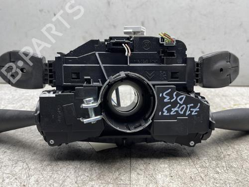 Used Steering column stalk CITROËN DS3 (SA_) 1.6 THP 155 (156 hp) 25501475