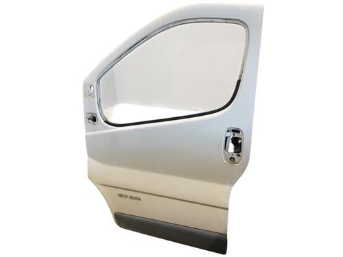left-front-door-renault-trafic-ii-van-fl-2001-29627499 main image