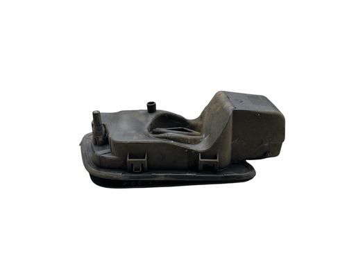 fuel-flap-citroen-c4-grand-picasso-ii-da_-de_-2013-36145268 main image