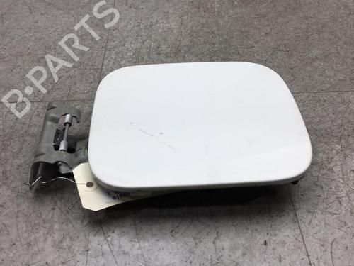 Fuel flap NISSAN QASHQAI I (J10, NJ10) 1.5 dCi | BP25550941C131 