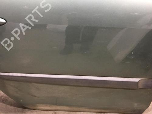 Right rear door RENAULT GRAND SCÉNIC II (JM0/1_) 1.5 dCi (JM02, JM13) | BP25507039C5 