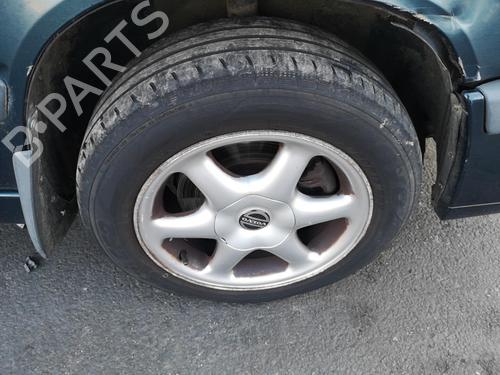 Brugte VOLVO 850 Estate (855) 2.4 2504164