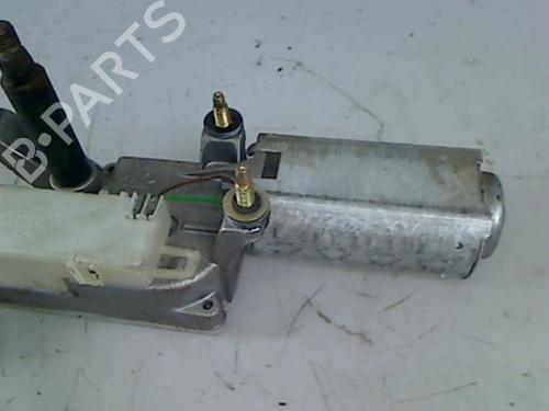Ruitenwissermotor achter FIAT DOBLO Box Body/MPV (223_) 1.9 JTD | BP25522875M102 