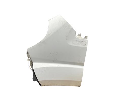 forskrm-venstre-citroen-jumper-ii-van-2006-31046878 main image