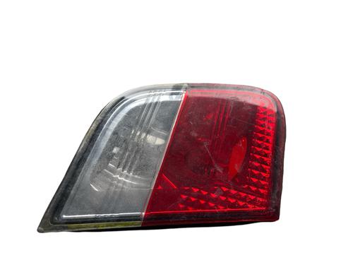 Used Left tailgate light BMW 3 (E46) 330 d (184 hp) 25531500
