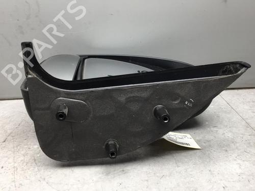 Left mirror CITROËN JUMPER I Van (230L) 2.5 D | BP25560562C26 