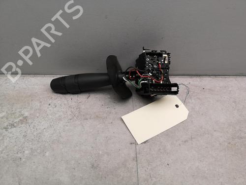 Used Switch DACIA DUSTER (HS_) 1.5 dCi (86 hp) 31342131