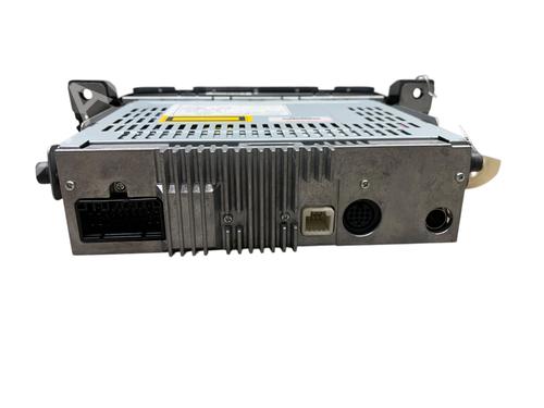 Radio SUZUKI ALTO VII (GF, HA25_, HA35_) 1.0 (AMF310, GFC31S) | BP25512065E6 
