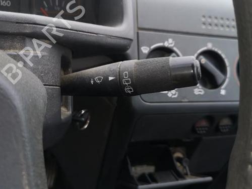 Left front driveshaft PEUGEOT 205 II (20A/C) 1.1 | BP25521786M38 