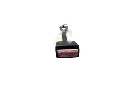 Seat buckle PEUGEOT EXPERT Van (222) 1.9 D 70 | BP29240998I32 