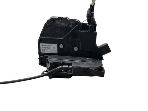 front-right-lock-renault-clio-iv-bh_-2012-2013-2014-2015-2016-2017-2018-2019-2020-2021-34287482 main image
