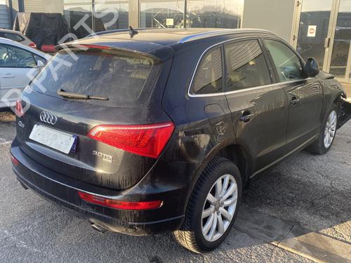 Left front window switch AUDI Q5 (8RB) 3.0 TDI quattro | BP38597288I27 - Image 12