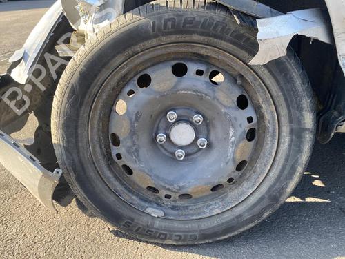 ABS pump SKODA FABIA II (542) 1.4 TDI | BP25521401M43 - Image 9