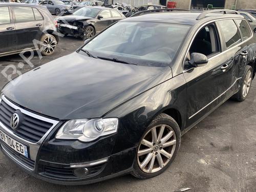Left tailgate light VW PASSAT B6 Variant (3C5) 2.0 BlueTDI | BP25576583C79 - Image 26