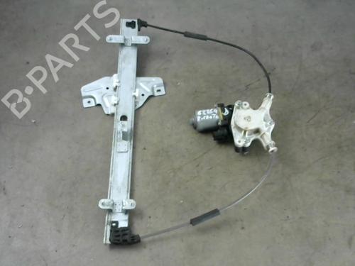 front-right-window-mechanism-kia-picanto-ii-ta-2011-2012-2013-2014-2015-2016-2017-2018-25536588 main image