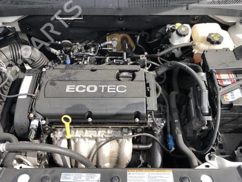 Right headlight CHEVROLET CRUZE Hatchback (J305) 1.6 | BP25581755C29  - Image 26