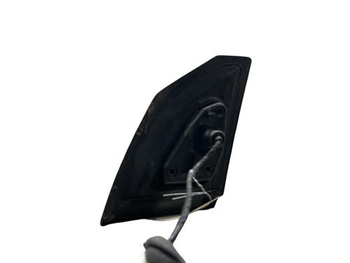 Right mirror TOYOTA COROLLA (_E12_) 2.0 D-4D (CDE120R, CDE120L_) | BP25542686C27 