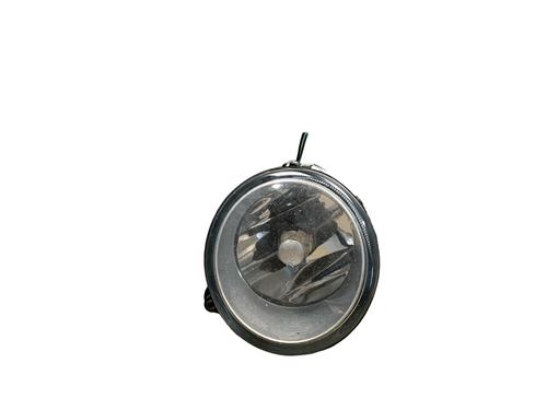 Used Left front fog light RENAULT TWINGO I (C06_) 1.2 16V (C060) (60 hp) 25567216