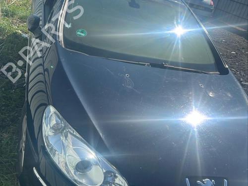 Left front window switch PEUGEOT 407 (6D_) 1.8 16V (6D6FYC) | BP36445926I27 - Image 26