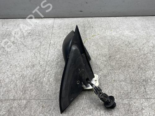 Right mirror SEAT AROSA (6H1) 1.4 TDI | BP25534614C27 