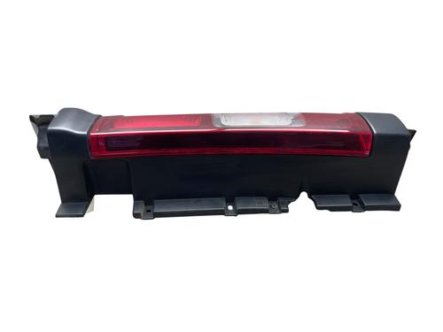 Left taillight RENAULT TRAFIC III Van (FG_) 1.6 dCi 115 (FGMD) | BP28584881C34 - Image 3