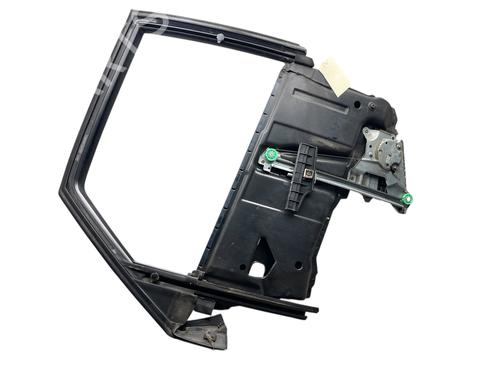 Used Rear right window mechanism AUDI A6 C4 (4A2) 2.5 TDI (140 hp) 25524941